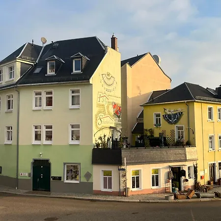 Mittweida-city 