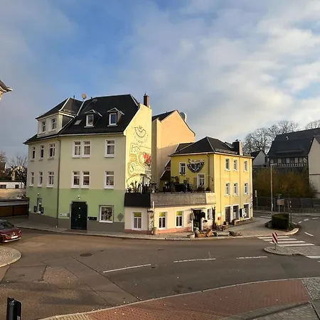 Mittweida-city 