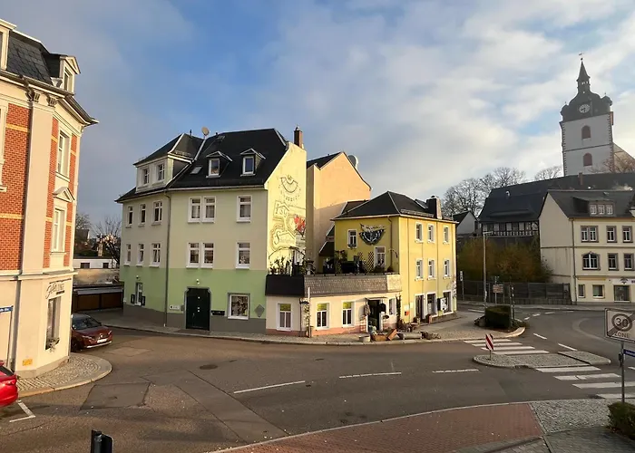 Mittweida-city 